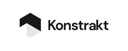 Konstrakt